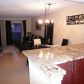 7610 STIRLING RD # 201-C, Hollywood, FL 33024 ID:5899922