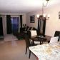 7610 STIRLING RD # 201-C, Hollywood, FL 33024 ID:5899923