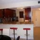 7610 STIRLING RD # 201-C, Hollywood, FL 33024 ID:5899924