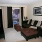 7610 STIRLING RD # 201-C, Hollywood, FL 33024 ID:5899925