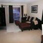 7610 STIRLING RD # 201-C, Hollywood, FL 33024 ID:5899926