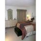 7610 STIRLING RD # 201-C, Hollywood, FL 33024 ID:5899927