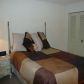 7610 STIRLING RD # 201-C, Hollywood, FL 33024 ID:5899928