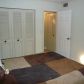 7610 STIRLING RD # 201-C, Hollywood, FL 33024 ID:5899929