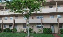 7960 SUNRISE LAKES DR # 109 Fort Lauderdale, FL 33322