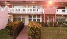 8851 Sunrise Lakes Blvd # 103 Fort Lauderdale, FL 33322