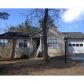 8543 Kendrick Road, Jonesboro, GA 30238 ID:6535223