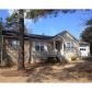 8543 Kendrick Road, Jonesboro, GA 30238 ID:6535224