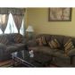 8543 Kendrick Road, Jonesboro, GA 30238 ID:6535225