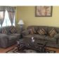 8543 Kendrick Road, Jonesboro, GA 30238 ID:6535226