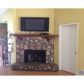 8543 Kendrick Road, Jonesboro, GA 30238 ID:6535227