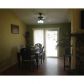 8543 Kendrick Road, Jonesboro, GA 30238 ID:6535228