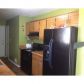 8543 Kendrick Road, Jonesboro, GA 30238 ID:6535229