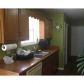 8543 Kendrick Road, Jonesboro, GA 30238 ID:6535230