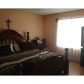 8543 Kendrick Road, Jonesboro, GA 30238 ID:6535231