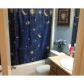 8543 Kendrick Road, Jonesboro, GA 30238 ID:6535232