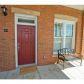 Unit 221 - 3930 Charleston Market, Suwanee, GA 30024 ID:6565683