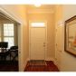 Unit 221 - 3930 Charleston Market, Suwanee, GA 30024 ID:6565684