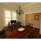 Unit 221 - 3930 Charleston Market, Suwanee, GA 30024 ID:6565685