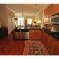 Unit 221 - 3930 Charleston Market, Suwanee, GA 30024 ID:6565687