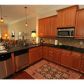 Unit 221 - 3930 Charleston Market, Suwanee, GA 30024 ID:6565688