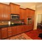 Unit 221 - 3930 Charleston Market, Suwanee, GA 30024 ID:6565689