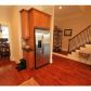 Unit 221 - 3930 Charleston Market, Suwanee, GA 30024 ID:6565690