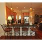 Unit 221 - 3930 Charleston Market, Suwanee, GA 30024 ID:6565691