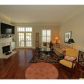 Unit 221 - 3930 Charleston Market, Suwanee, GA 30024 ID:6565692