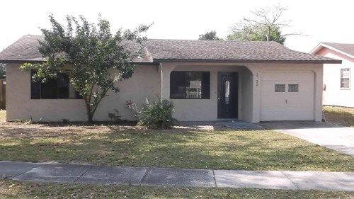 1732 Avenue C NE, Winter Haven, FL 33881