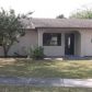 1732 Avenue C NE, Winter Haven, FL 33881 ID:7186424