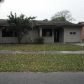 1732 Avenue C NE, Winter Haven, FL 33881 ID:7186427