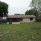 1732 Avenue C NE, Winter Haven, FL 33881 ID:7186428