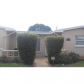 6570 GRANT ST, Hollywood, FL 33024 ID:928287