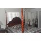 6570 GRANT ST, Hollywood, FL 33024 ID:928290