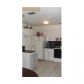 6570 GRANT ST, Hollywood, FL 33024 ID:928292