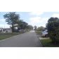 6570 GRANT ST, Hollywood, FL 33024 ID:928296