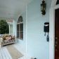 315 Oakland Avenue Se, Atlanta, GA 30312 ID:5060917