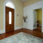 315 Oakland Avenue Se, Atlanta, GA 30312 ID:5060918