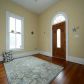 315 Oakland Avenue Se, Atlanta, GA 30312 ID:5060919