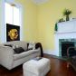 315 Oakland Avenue Se, Atlanta, GA 30312 ID:5060920