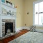 315 Oakland Avenue Se, Atlanta, GA 30312 ID:5060921