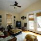 315 Oakland Avenue Se, Atlanta, GA 30312 ID:5060922