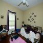 315 Oakland Avenue Se, Atlanta, GA 30312 ID:5060925