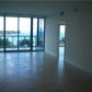 601 NE 36 ST # 709, Miami, FL 33137 ID:5664627