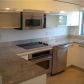 601 NE 36 ST # 709, Miami, FL 33137 ID:5664628