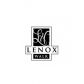 Unit 3 - 3002 Lenox Road, Atlanta, GA 30326 ID:6946950