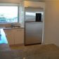 601 NE 36 ST # 709, Miami, FL 33137 ID:5664629