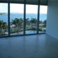 601 NE 36 ST # 709, Miami, FL 33137 ID:5664630