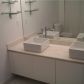 601 NE 36 ST # 709, Miami, FL 33137 ID:5664631